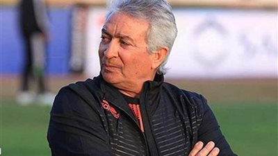 طولان يكشف روشتة الفوز على الأحمر.. ويصرح 