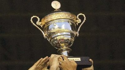 حكام مباريات الاثنين في دور الـ32 لكأس مصر