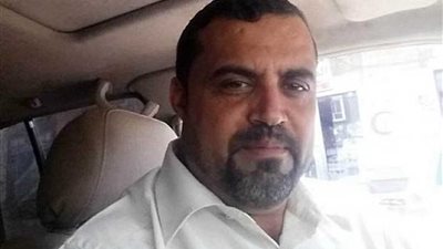 اليمن.. اغتيال قيادي في حزب الإصلاح بمحافظة الضالع