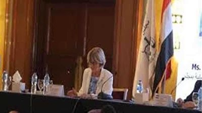 الرئيسة السابقة بمجلس أوروبا: إعفاء من تجاوز 75 سنة من التصويت بأمريكا اللاتينية