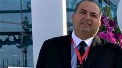 210 ملايين جنيه لتطوير مستشفى الحسين الجامعي