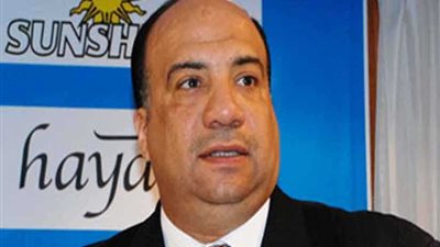 الاتحاد السكندري في أزمة مع الزمالك قبل مواجهة البطولة العربية