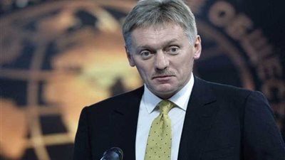 الرئاسة الروسية تنفي وجود تحضيرات لعقد لقاء بين بوتين وترامب على هامش قمة العشرين