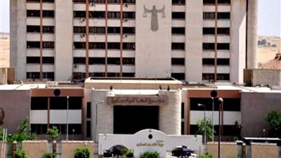 الإعدام لـ4 متهمين والمؤبد لـ18 آخرين بقضية «ولاية الجيزة»