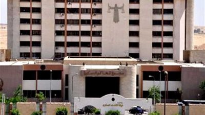 ننشر بالأسماء الحكم على المتهمين بـ