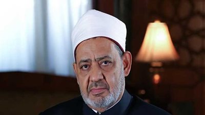 الأزهر الشريف ينعى استشهاد 3 من رجال القوات المسلحة في سيناء