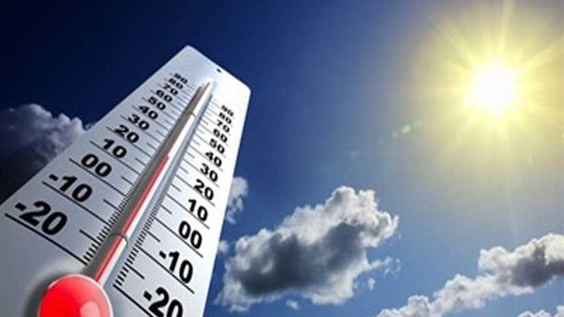 حالة الطقس غدا السبت