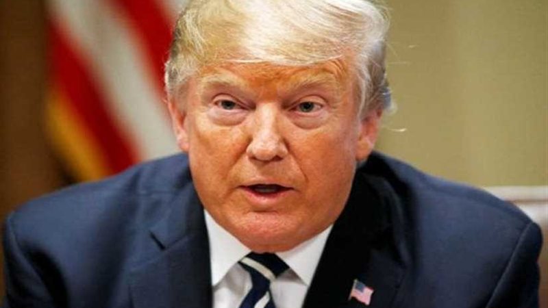 استطلاع: ترامب يراهن