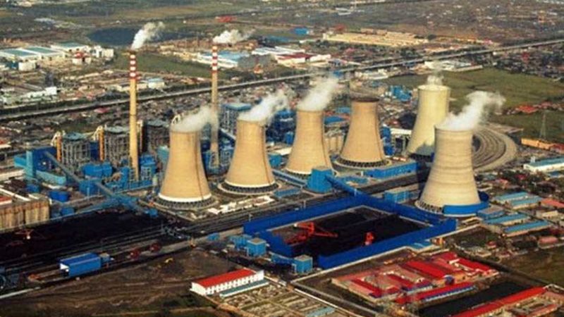 مصرع 5 أشخاص وتسمم