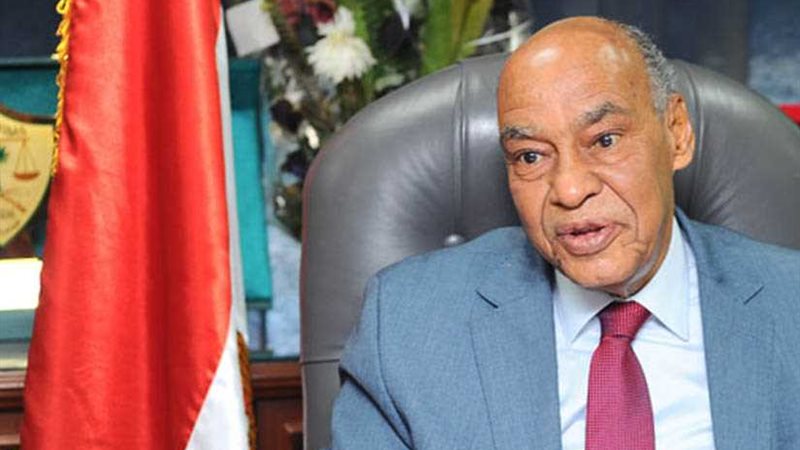 دورة لمستشاري قضايا