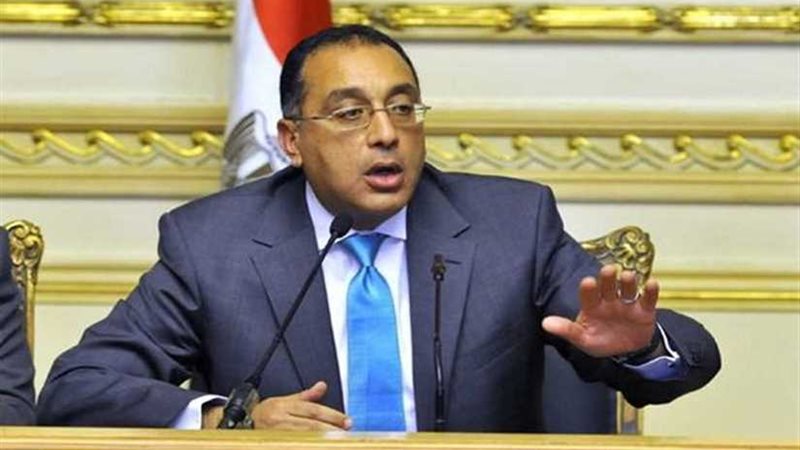 مدبولي: 5٫2 مليار