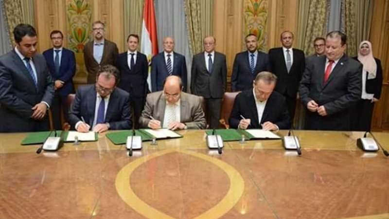 تعاون الإنتاج الحربي