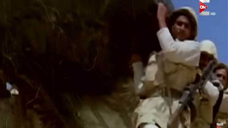 شهادة ميلادي.. أغنية