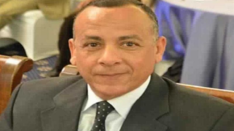 الآثار تفتح تحقيقا