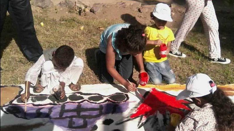 قصور الثقافة تستكمل