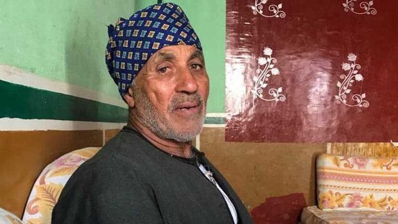 العليجي ابن الغنايم