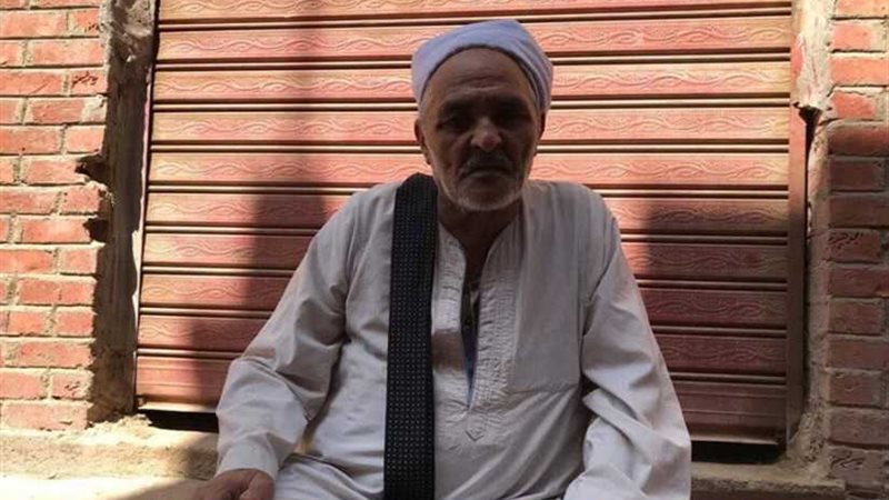 مقاتل بحرب أكتوبر: