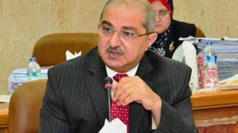 أسيوط ترفع حالة الطوارئ