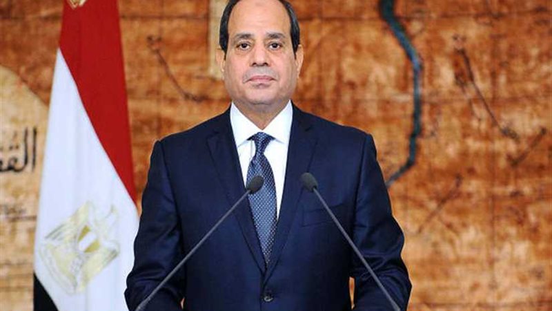 أحضان وزغاريد ودموع..