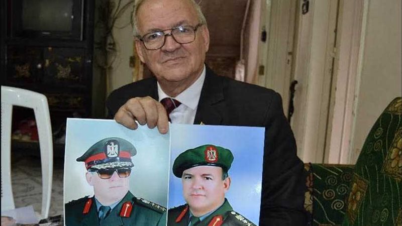 مهندس الصواريخ المضادة