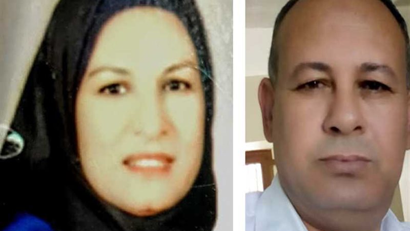 تعظيم الدروس المستفادة