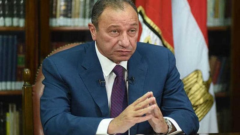 الخطيب يشكل لجنة