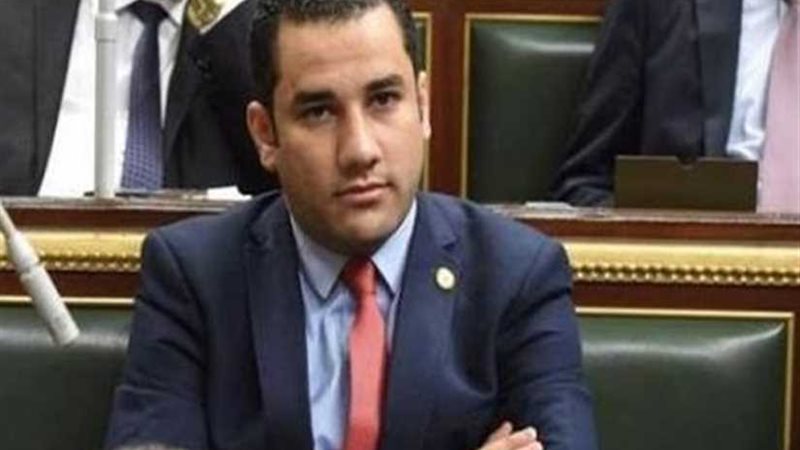 أحمد علي: نحتاج استعادة