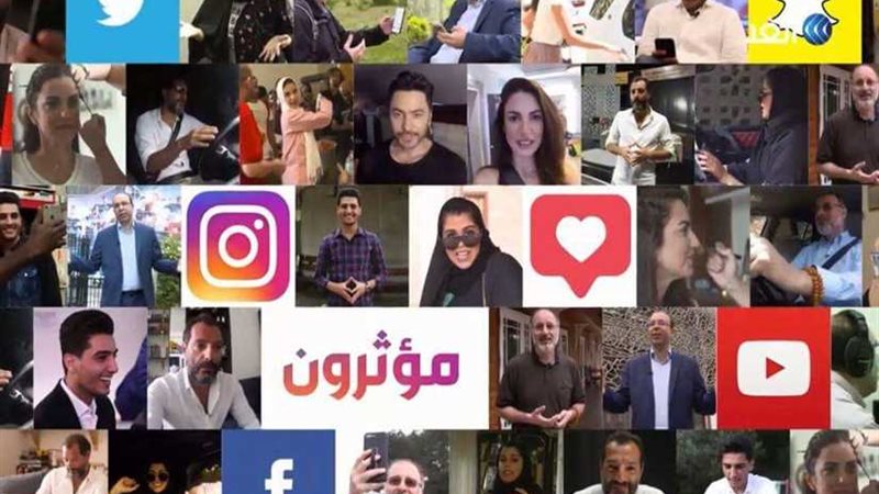 أحمد حلمي وتامر حسني