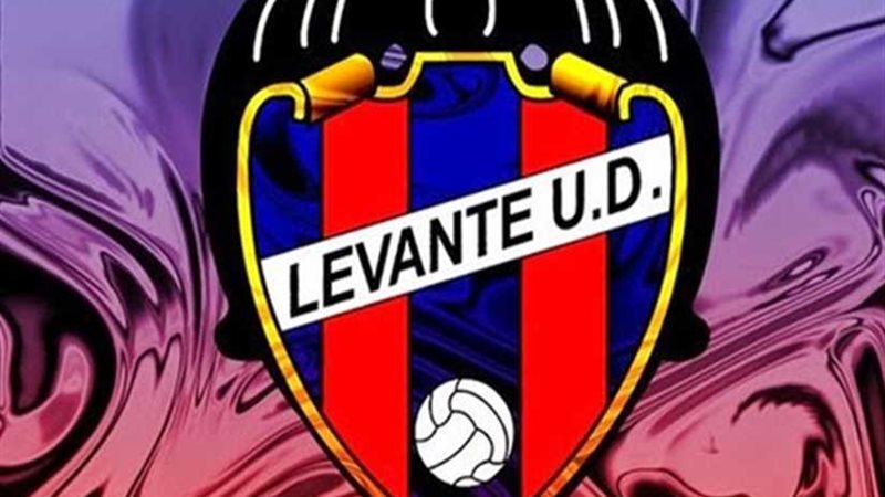 ليفانتي يفوز على