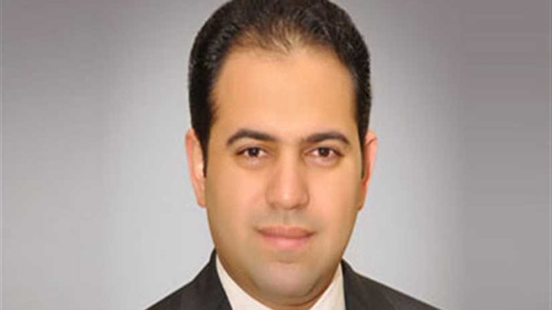 مستشار شيخ الأزهر: