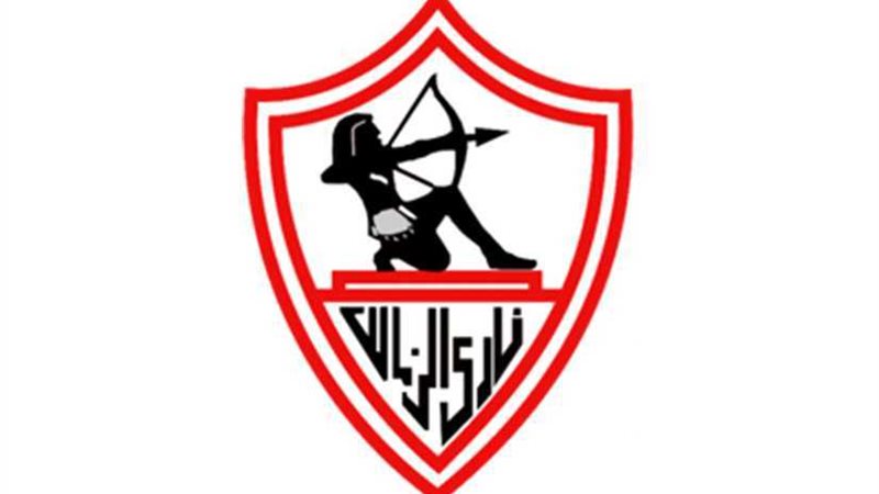 الاتحاد الأفريقي