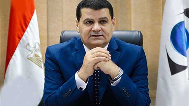 حماية المستهلك يطلق