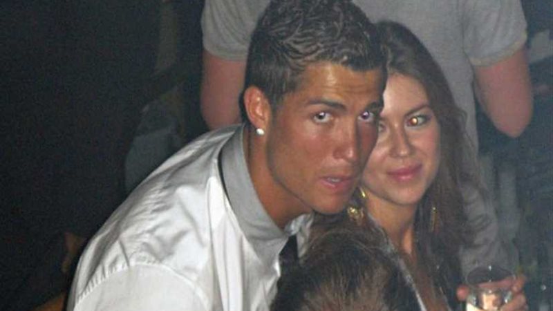 شاهد أول فيديو يكشف