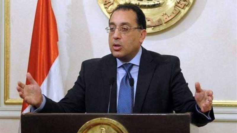 رئيس الوزراء: تعاون