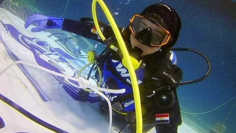 المصريين الأحرار