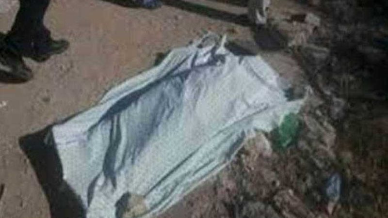 انتحار ربة منزل لخلافات