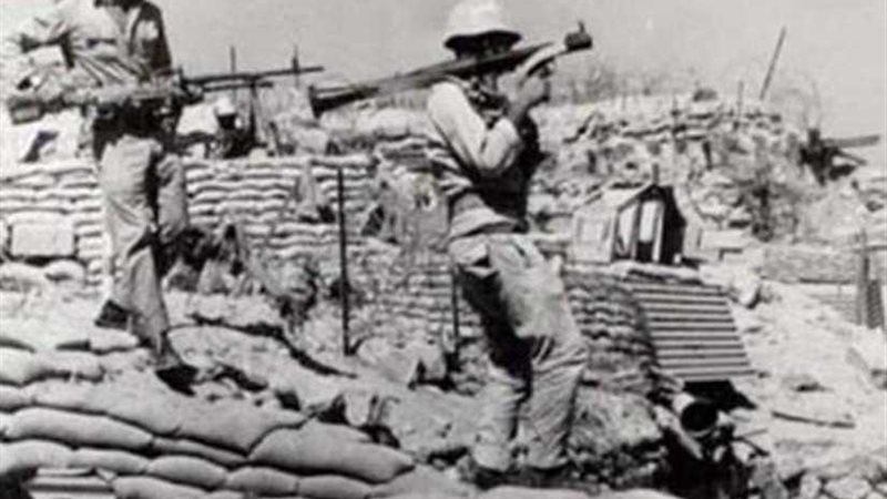 أخبار الساعة الإماراتية: