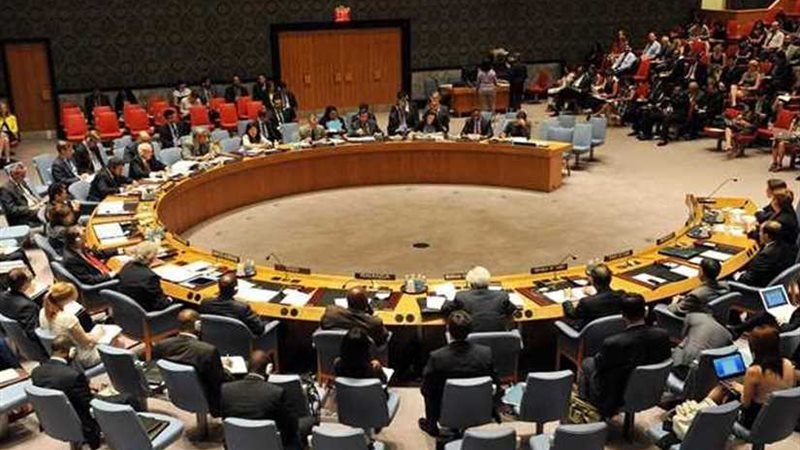 الأمم المتحدة تؤكد