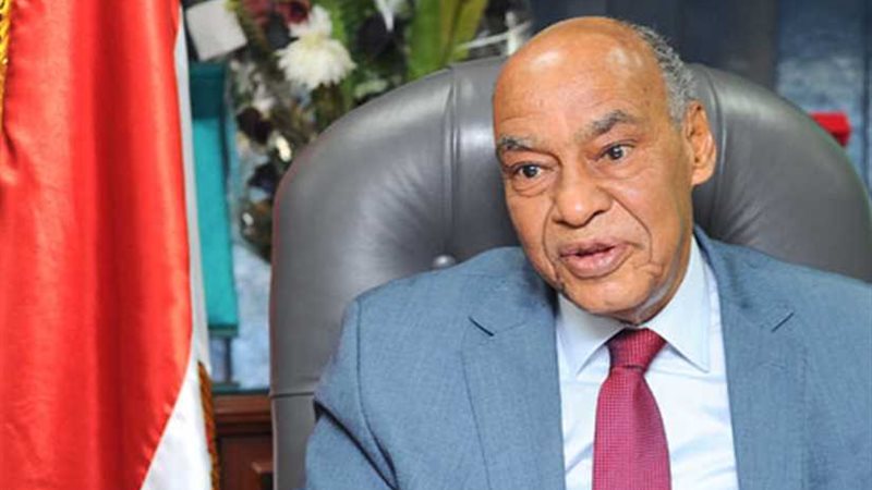 هيئة قضايا الدولة