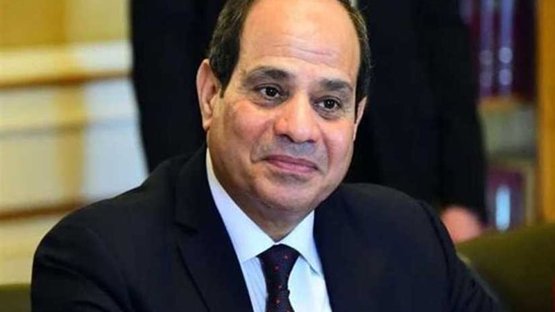 الصحف المحلية والعربية