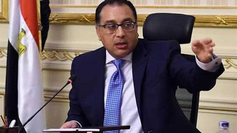 وزير الإسكان: 4.7