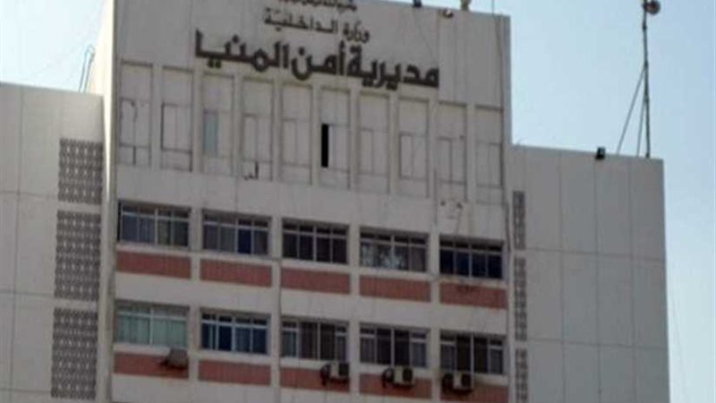 أنجب من زواج عرفي