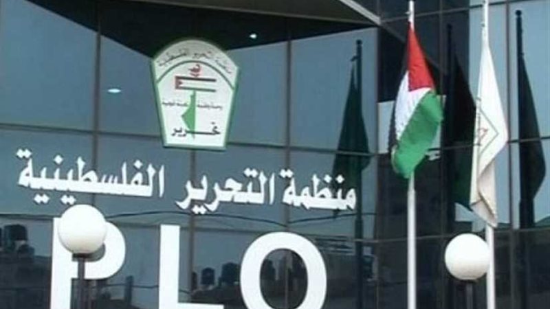 التحرير الفلسطينية: