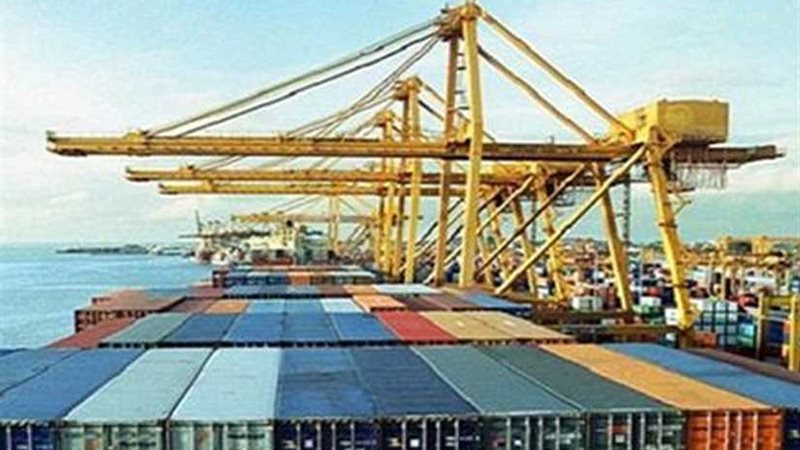 ضبط أدوية وسجائر