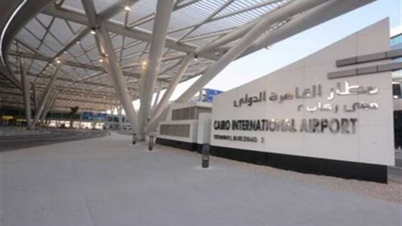 وصول الوفود المشاركة