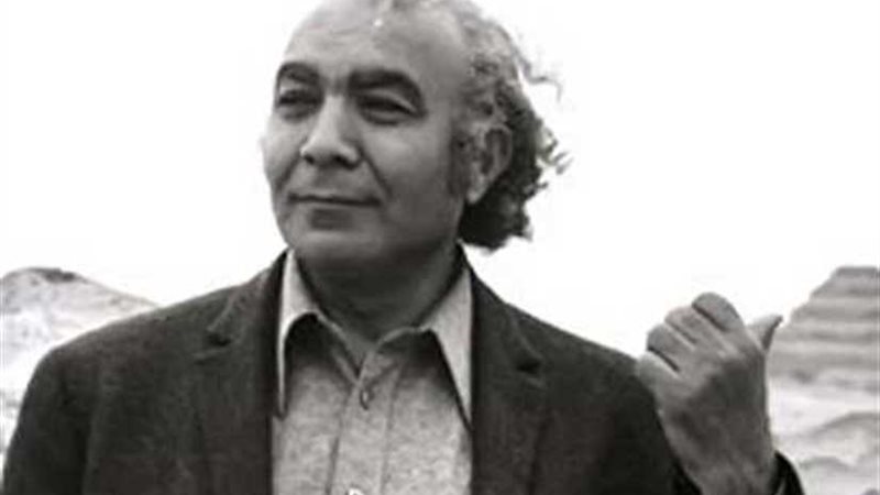 مهرجان اﻹسكندرية