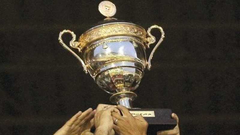 حكام مباريات الاثنين