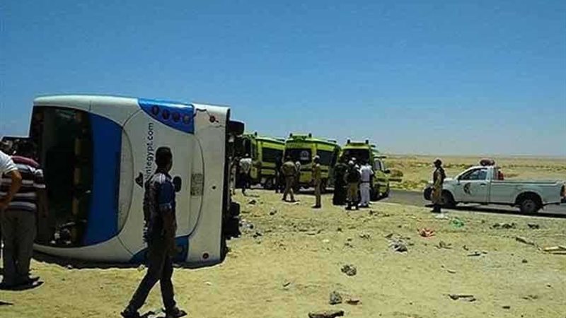 الصحة : إصابة 28