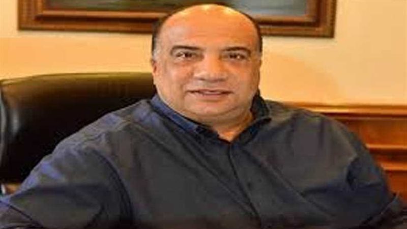 رئيس الاتحاد: سعيد