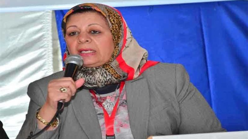 جامعة أسيوط تطرح